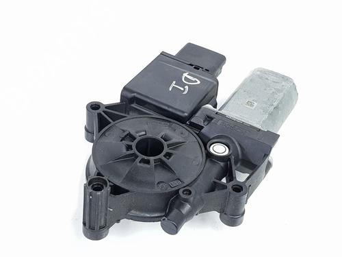 Left front window motor PEUGEOT 3008 II SUV (MC_, MR_, MJ_, M4_)  | BP29489669E21 