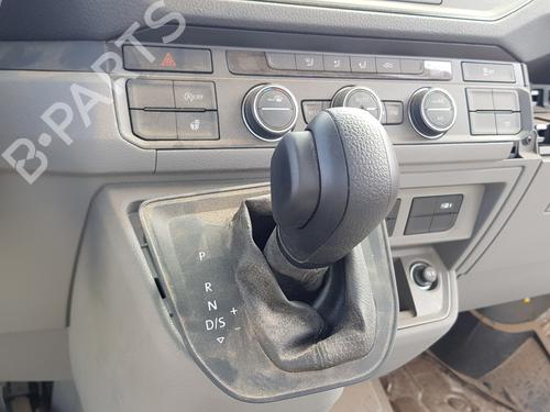 Headlight switch MAN TGE Bus  | BP33215193I24  - Image 23