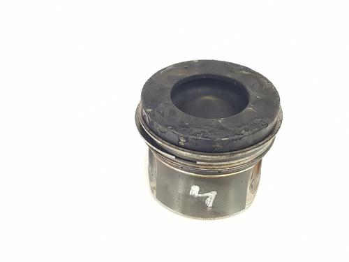 Other BMW X1 (E84) sDrive 18 d | BP27801686O1