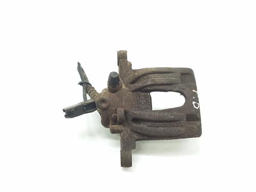 Right rear brake caliper MERCEDES-BENZ VITO Bus (W639) 115 CDI (639.701, 639.703, 639.705) | BP28192397M106 