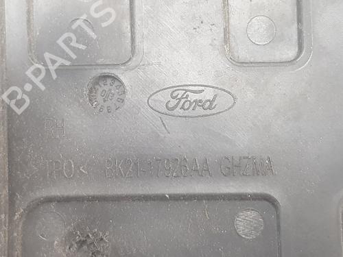 Other FORD TRANSIT CUSTOM V362 Van (FY, FZ) 2.0 EcoBlue mHEV | BP34736201O1 - Image 6