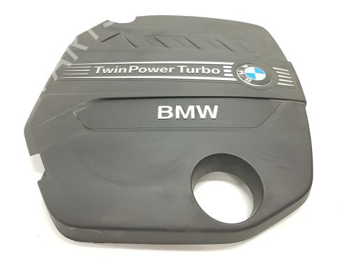 Other BMW 3 (F30, F80) 318 d | BP18868661O1 