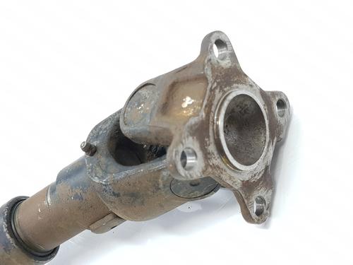 Driveshaft TOYOTA LAND CRUISER PRADO (_J12_) 3.0 D-4D (KDJ120, KDJ125) | BP25375756M37 