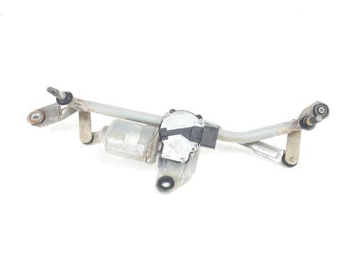 Front wiper motor MG MG ZS SUV (AZS1) 1.0 T-GDi | BP37495163M29 - Image 3
