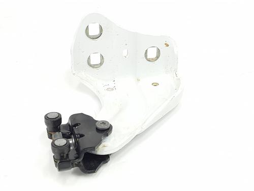 Andre RENAULT EXPRESS Box Body/MPV  | BP32236819O1 