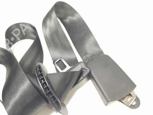 Airbag Kit OPEL ASTRA L Sports Tourer (OV5) 1.2 (FRHNSL, FRHNSR) | BP22703700C86 
