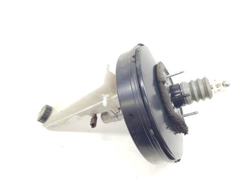 Servo brake CITROËN SPACETOURER Bus (V_) | BP36020860M42 - Image 4