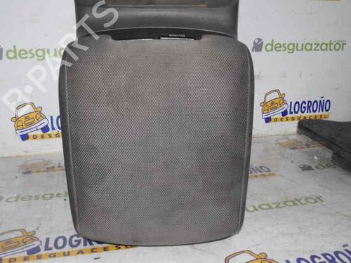 Armrest / Center console MITSUBISHI PAJERO III (V7_W, V6_W) 3.2 Di-D (V68W) | BP7153053I20 