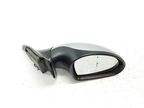 Used Right mirror SEAT IBIZA III (6L1) 1.4 16V (75 hp) 15550569
