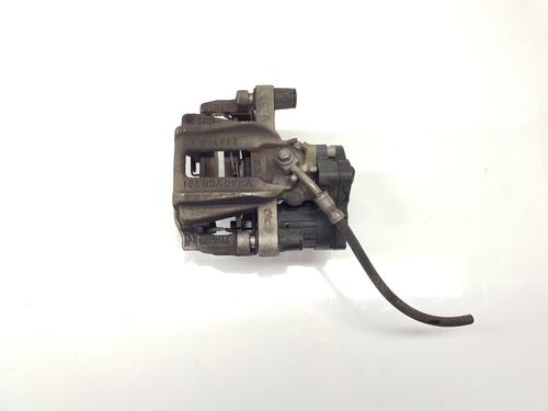 Venstre bremsecaliper bak CUPRA FORMENTOR (KM7, KMP) 1.5 TSI (150 hp) 28671349