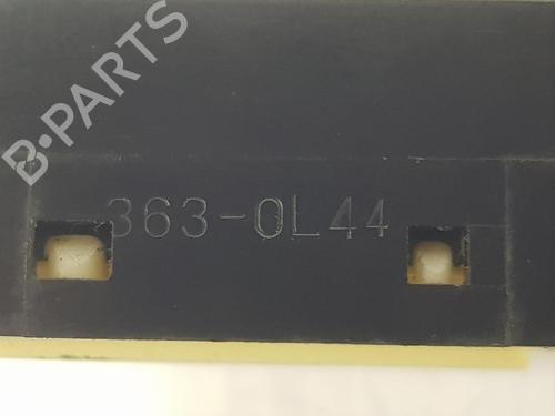 Switch TOYOTA LAND CRUISER PRADO (_J12_) 3.0 D-4D (KDJ120, KDJ125) | BP12168775I30 