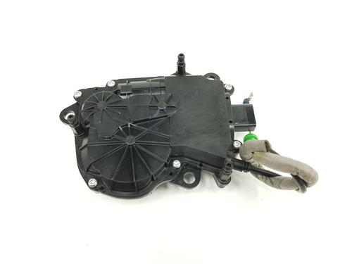 Elektronisk modul LAND ROVER RANGE ROVER SPORT II (L494) 4.4 SDV8 4x4 | BP25903977M83 
