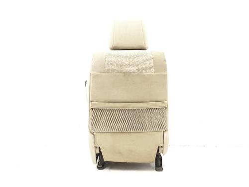Seats set TOYOTA LAND CRUISER PRADO (_J12_) 3.0 D-4D (KDJ120, KDJ125) | BP10292181C78 