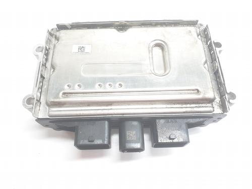 Engine control unit (ECU) FORD TRANSIT CUSTOM V362 Bus (F3) | BP36672389M57 - Image 2