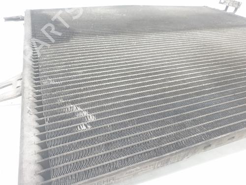 AC radiator MERCEDES-BENZ M-CLASS (W164) ML 320 CDI 4-matic (164.122) | BP20193388M32 