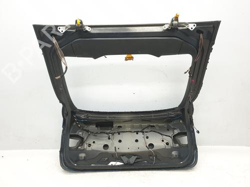 Tailgate BMW X5 (E70) M | BP23502607C6 