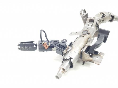 Steering column PEUGEOT EXPERT Van (V_)  | BP33214960M21  - Image 6