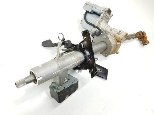 Steering column RENAULT ARKANA I (LCM_, LDN_)  | BP33861083M21  - Image 7