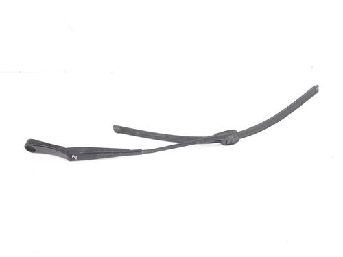 Used Front windshield wiper arm PORSCHE CAYENNE (92A) 3.0 Diesel (239 hp) 8640687