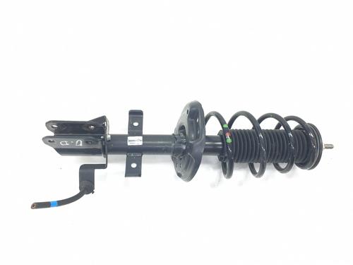 Right front shock absorber DACIA DUSTER (PYM_, PYN_) 1.2 TCe 130 | BP37524768M17 - Image 5