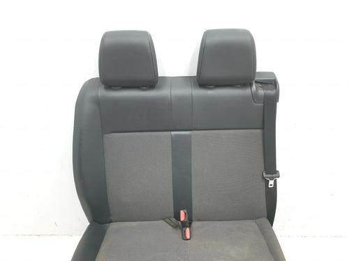 Right front seat PEUGEOT EXPERT Van (V_) 1.5 BlueHDi 100 | BP31589510C16 - Image 3