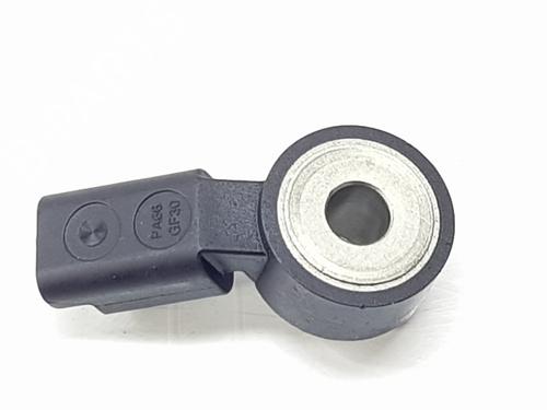 Electronic sensor OPEL CORSA F (P2JO) 1.2 (68) | BP33885779M84 - Image 2