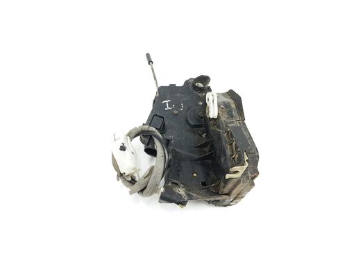Rear left lock BMW 3 (E46) 318 d | BP23502628C100 