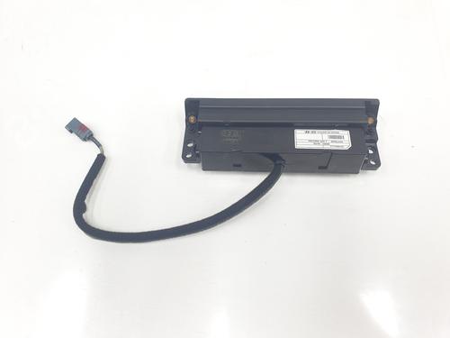Electronic module KIA STONIC (YB) | BP38408490M83 - Image 4