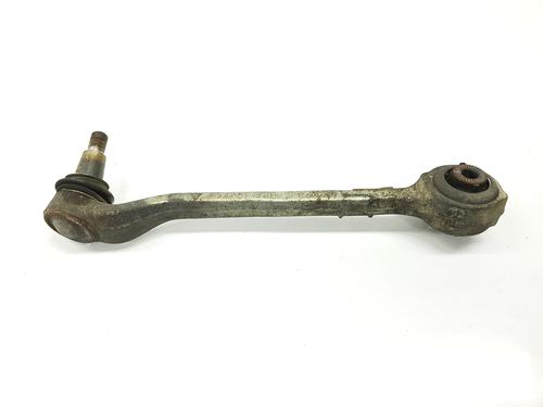 Used Left front suspension arm BMW X3 (F25) xDrive 20 d (190 hp) 22191117