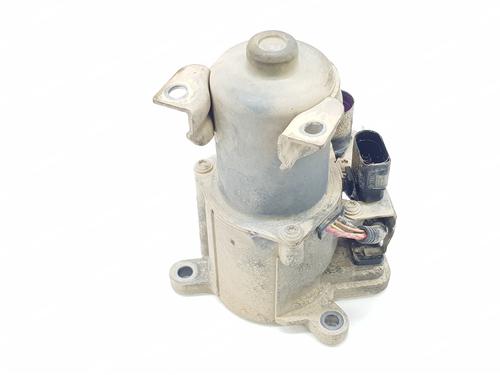 Elektronisk modul VW TOUAREG (7LA, 7L6, 7L7)  | BP29409505M83 