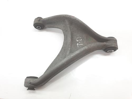 Right rear suspension arm PEUGEOT 508 SW I (8E_) 1.6 THP | BP26739055M15 