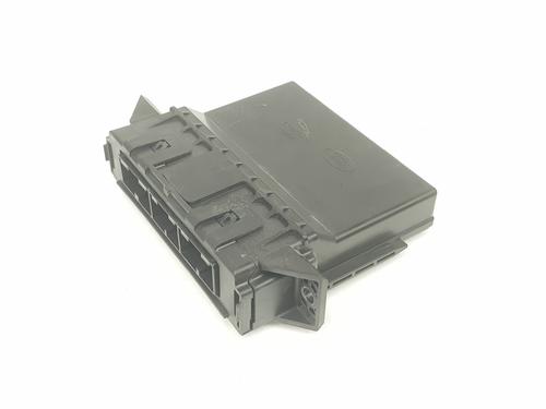 Electronic module LAND ROVER RANGE ROVER SPORT II (L494) 3.0 SDV6 4x4 | BP17170019M83 