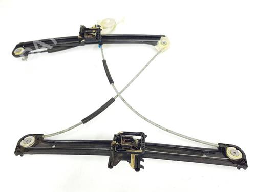 Used Front left window mechanism Front left window mechanism 38913920 38913920