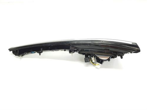 Left tailgate light RENAULT ARKANA I (LCM_, LDN_)  | BP38441819C79  - Image 5