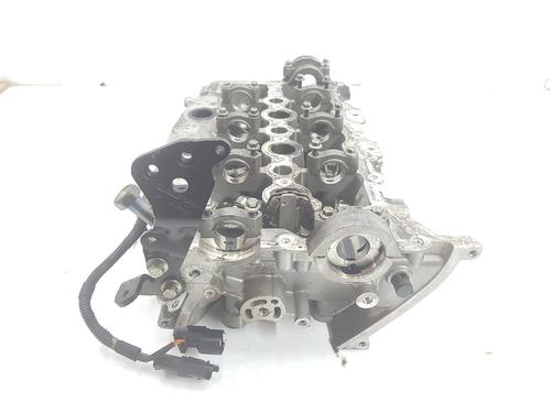 Cylinder head LAND ROVER RANGE ROVER SPORT II (L494)  | BP17044173M5