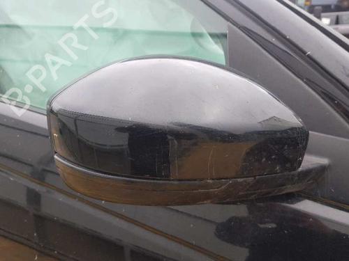 Front differential LAND ROVER DISCOVERY SPORT (L550) 2.0 D 4x4 | BP10343260M23 