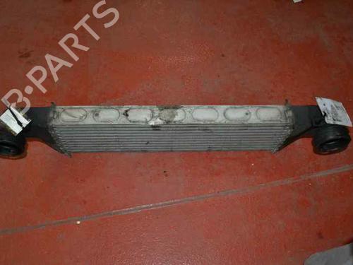 Intercooler BMW X5 (E53) 3.0 d | BP1168218M30 