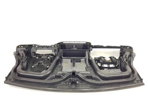Airbag Kit CITROËN JUMPY III Van (V_) 1.5 BlueHDi 100 | BP34699210C86  - Image 28