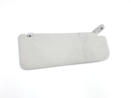 Right sun visor PEUGEOT PARTNER Tepee 1.6 HDi / BlueHDi 75 | BP22413855I2 