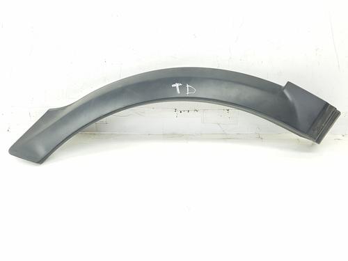 Used Rear right wheel arch trim Rear right wheel arch trim LAND ROVER RANGE ROVER IV (L405) [2012-2021] 34581304 34581304