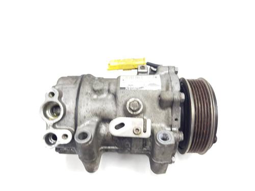 AC compressor CITROËN JUMPER II Van 2.0 BlueHDi 130 | BP40257159M34 - Image 5