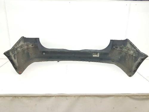 Rear bumper OPEL ASTRA H Estate (A04) 1.9 CDTI (L35) | BP6024247C8 