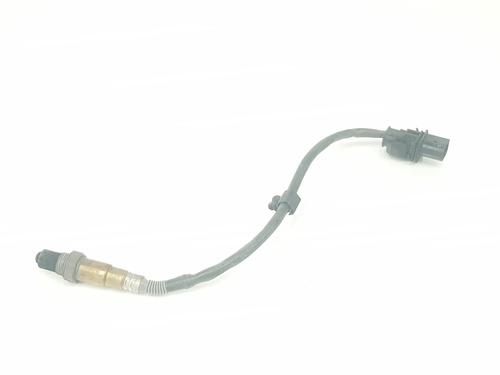 Electronic sensor OPEL INSIGNIA A (G09) 2.0 CDTI (68) | BP20191218M84 