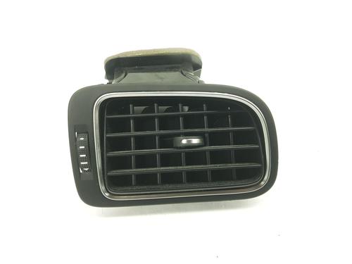 Used Air vent VW POLO V (6R1, 6C1) 1.2 TSI 16V (90 hp) 15763214