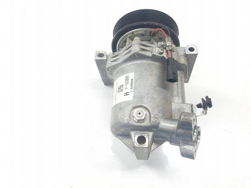AC compressor RENAULT EXPRESS Box Body/MPV | BP38524478M34 - Image 5