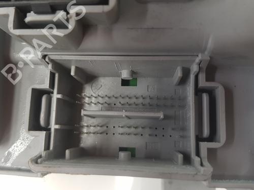Fuse box FIAT FIORINO Box Body/MPV (225_) 1.3 D Multijet (225BXD1A, 225BXB1A, 225BXB11) | BP18829453E1 