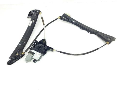 Front left window mechanism BMW 2 Gran Coupe (F44) 220 d | BP40156689C22 - Image 2