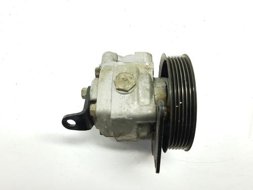 Steering pump LAND ROVER DISCOVERY III (L319) 2.7 TD 4x4 | BP15713748M99 