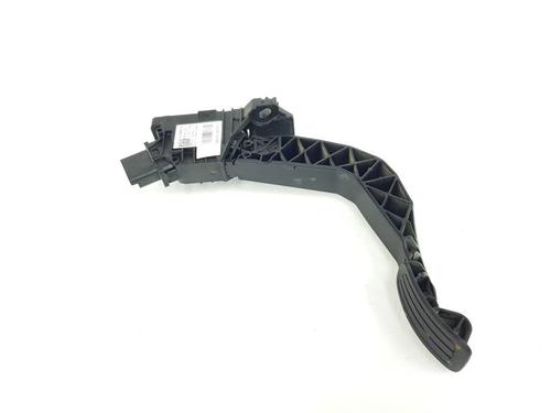 Pedal OPEL CORSA F (P2JO) | BP39535383I4 - Image 2