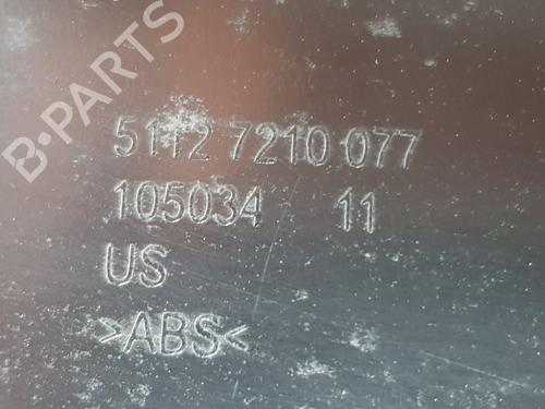 Other BMW X3 (F25) xDrive 20 d | BP25976729O1 